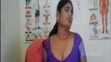 Telugu Office Sex Scandal
