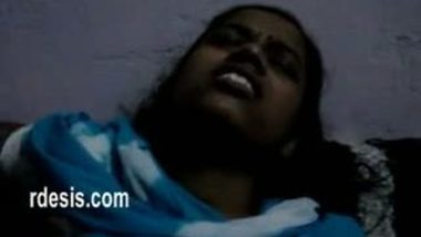 Telugu Koja Sex Videos Sex Pictures Pass