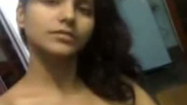 Indian Pooja Gupta Fucking Tape