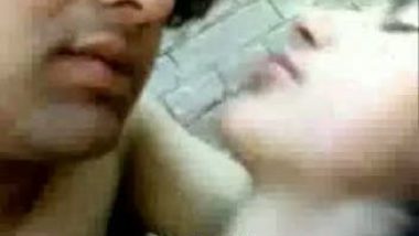 Saharanpur College Couple Sex Scandal Video