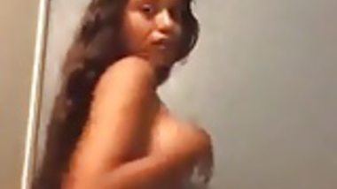 Were Fucking sri lanka teen girls Interesting Fucking sri lanka teen girls pity, that