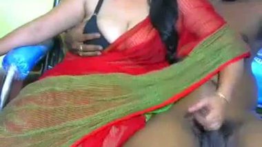 Desi online sex big boobs aunty with hubby’s friend