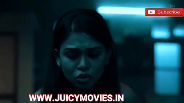 Bengali Web Series Actress Sex Scene juicymovies.in