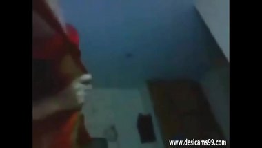 Girl video punjabi sex Punjab Girls