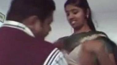 Indian School teacher sex video