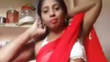 Tamil Aunty Dishiyani