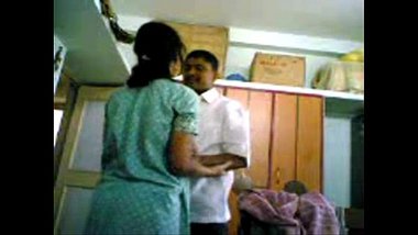 Sexy Marathi Wife Banged By Father In Law