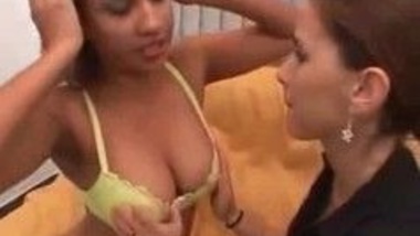 Indian college teen lesbians with sexual Fetishes
