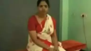 Hindustani Bete Aur Sauteli Maa Ki Incest Sambhog Masti Indian Porn