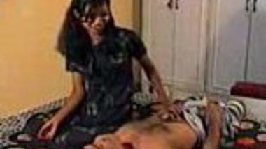 Incest Indian free fuck blue film of virgin step sister brother