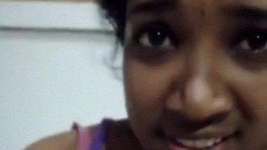 Kerala yoni exploration video of Mallu girl Ranjitha