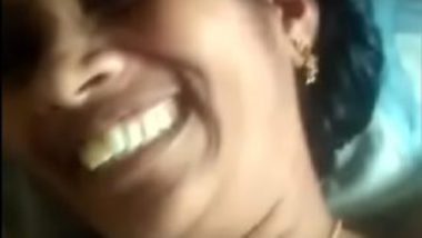 Mallu aunty hot kamabi video with boyfriend