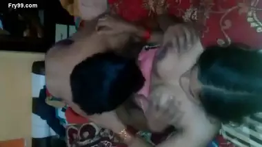 Desi Cpl Romance And Fucking Indian Porn Tube Video