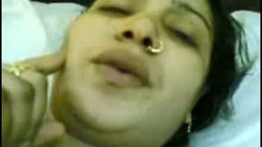 Singer Sunita Sex Vidoes - Telugu Singer Sunitha Sex Videos