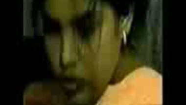 Videos of hot sex in Surat