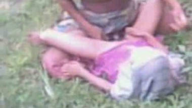 School Girl Rape Xxx Video Kannada - Indian Girl Gang Rape In Jungle