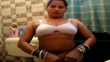 380px x 214px - Www Xxx Bihari Hd Video Chapra Jila Bihari Bhojpuri In