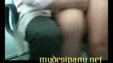 Indian Office Sex Video - Desi Sex Scandal Of Office Secretary With Her Boss In Hotel ...