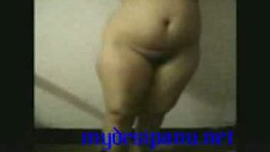 Nagpur Ganga Jamuna Xxx Video