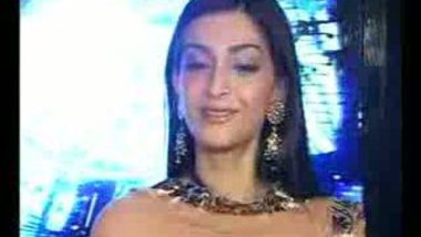 Kareena Kapoor Xxxx Bf - Bollywood Xxx Kareena Kapoor Bf Xxxx 5 Minit