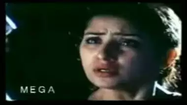 Manisha Rape Video - Indian Porn Tube Video