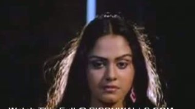 Choda Chudi Wala Hindi Mai - Bangla Chuda Chudi Xxx Video