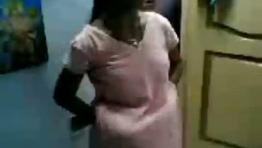 Assamese Xxc - Assamese Local Sex Video Full Video