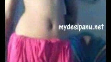 380px x 214px - Kolkata School Girls First Time Sex With Bf