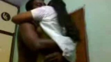 Vayasu Ponnu Sex Videos - Tamil Bedroom Sex Video - Indian Porn Tube Video