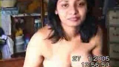 Vijayashanthi Rape Scenes Sex Videos Cinema Heroine With Vijay Shanthi