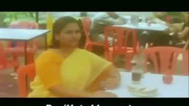 380px x 214px - Tamil Actor Madhuri Sex Video