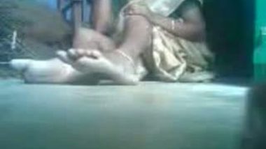 380px x 214px - Desi Village Bhabhi Chut Chudai Homemade Video - Indian Porn Tube ...