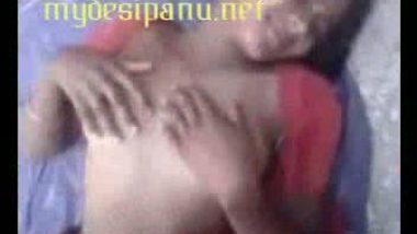 Tamil Amateur Teacher And Her Student At The Tuition - Indian Porn ...