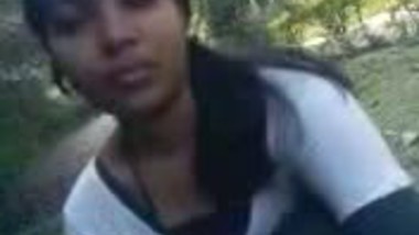 Assamese College Girl Outdoor Indian Sex Video