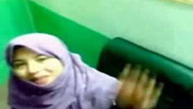 Muslim Ladies Ki Chudai Video - Indian Muslim Girl Chudai