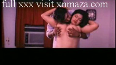 Rani Laxmi Bai Sex Vidio - Rani Laxmi Bai