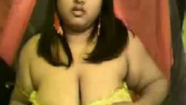 Bajipur Girl Sex Video - Bangli Xxx Bf Video Movie