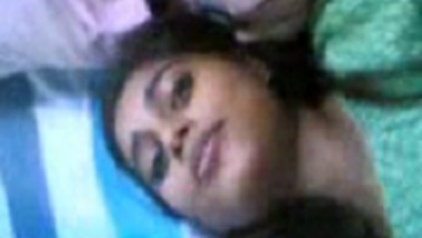 Patna real sex video in Chat With