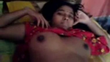 Rajasthani Sex Village Desi Video Hindi