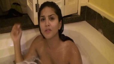 Xxxdesi Girl Bath And Datetime