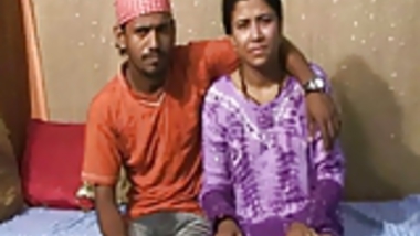 Meghanarajsex - Kannada Actor Meghana Raj Sex Videos