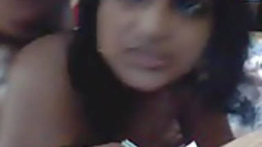 380px x 214px - Karnataka Hubli Kannada Talking Asli Perwan Bedar Sex Videos