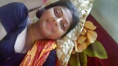 Xxx Video Maa Beta Adibasi - Maa Beta Sex Saree