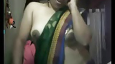 Tamiloldauntysex - Tamil Old Aunty Sex Video