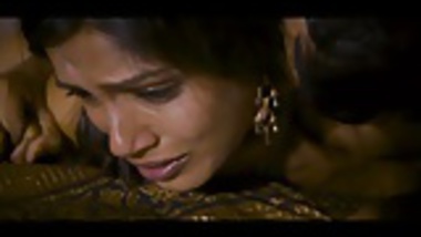 Antharangam Sex - Marathi Mom Sex Scene In Porn - Indian Porn Tube Video
