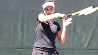Xx Video Sania Mirza Ka - Xxx Videos Of Sania Mirza Indian Tennis Player