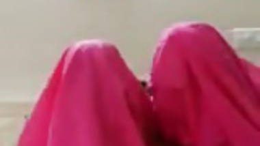 Porn Sex Video School Girl Salwar Kameez - 22 Punjabi Bhabhi In Pink Salwar Suit Selfie Wid Moans - Indian ...