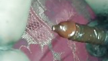 Indain Xxxseel Pack - New Bhojpuri Condom Playgard Xxx Seel Pack