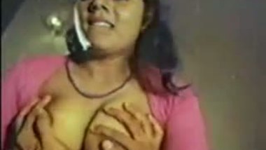 Xxxpon Desi - Big Boobs Xxxporn House Wife Saree Sex With Neighbor - Indian Porn ...