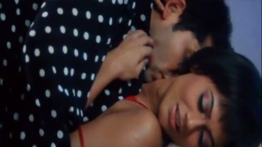 Lesbian videos of sex in Kalyan
